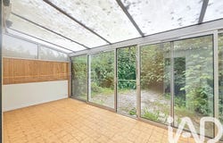 Douai, Hauts-de-France 59500