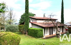 Laveyron, Auvergne-Rhône-Alpes 26240