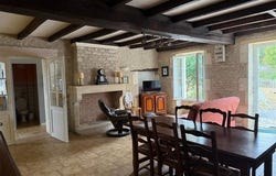 Bernay-Saint-Martin, Poitou-Charentes 17330