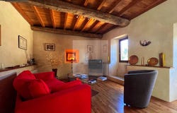 Vabres, Languedoc-Roussillon 30460