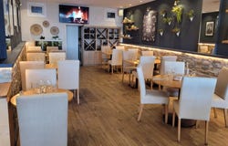 Villeneuve-Loubet, Alpes-Maritimes 06270