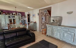 Breuillet, Essonne 91650