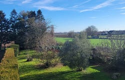 Biache-Saint-Vaast, Hauts-de-France 62118