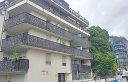 Annemasse, Haute-Savoie 74100