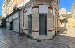 Poitiers, Vienne 86000