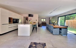 Arles-sur-Tech, Languedoc-Roussillon 66150