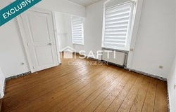 Sarreguemines, Lorraine 57200