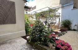 Ivry-Sur-Seine, Île-de-France 94200