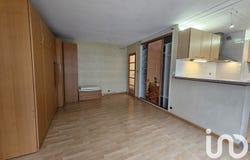 Saint-Maurice, Île-de-France 94410