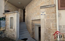 Lons-le-Saunier, Bourgogne-Franche-Comté 39000