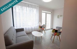 Apt, Provence-Alpes-Côte d'Azur 84400