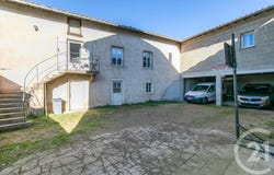 Régnié-Durette, Rhône 69430