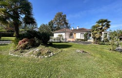 Gan, Pyrénées-Atlantiques 64290