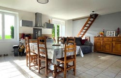Braye-Sous-Faye, Centre 37120