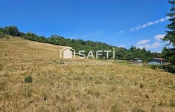 Sanssat, Auvergne 03150