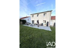 Vigy, Grand Est 57640
