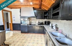 Gerardmer, Lorraine 88400