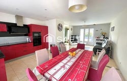 Le Mans, Pays de la Loire 72100