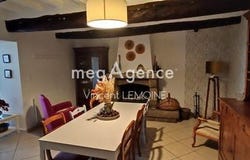 Vains, Basse-Normandie 50300
