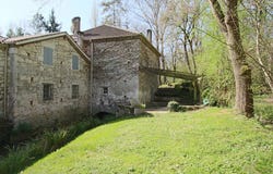 Agen, Aquitaine 47000