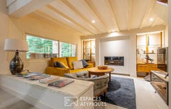 MAULEVRIER, Pays de la Loire 49360