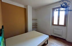Céret, Languedoc-Roussillon 66400