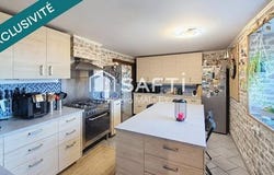Chenereilles, Rhône-Alpes 42560