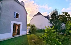 Lons, Nouvelle-Aquitaine 64140