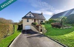 Briec, Bretagne 29510
