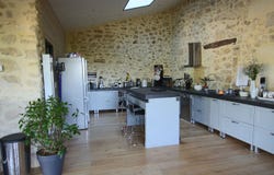 saint-émilion, Nouvelle-Aquitaine 33330