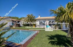 Saint-Palais-sur-Mer, Charente-Maritime 17420