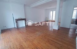 Boulogne-Sur-Mer, Nord-Pas-de-Calais 62200