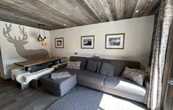 Megève, Haute-Savoie 74120