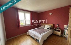Niort, Poitou-Charentes 79000