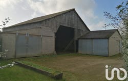 Quéménéven, Brittany 29180