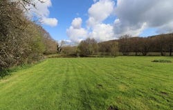 Saint-Pois, Basse-Normandie 50670