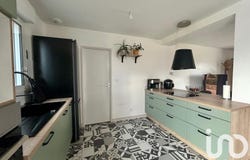 Beaugency, Centre-Val de Loire 45190