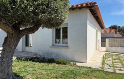 Perpignan, Languedoc-Roussillon 66000