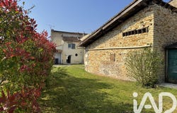 Sansais, Nouvelle-Aquitaine 79270