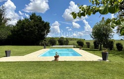 Marmande, Aquitaine 47200