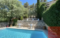 Gordes, Provence-Alpes-Côte d'Azur 84220