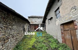 SOCOURT, Grand Est 88130