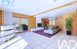 Farges, Auvergne-Rhône-Alpes 01550