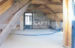 Chateau Gontier Sur Mayenne, Pays de la Loire 53200