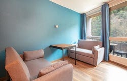 VILLARD DE LANS, Rhône-Alpes 38250