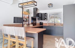 Cherrueix, Brittany 35120