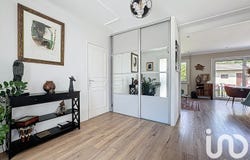 Vert-le-Petit, Île-de-France 91710