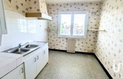 Beaugency, Centre-Val de Loire 45190