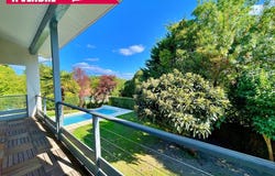 Latresne, Aquitaine 33360