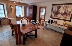 Fel, Basse-Normandie 61160